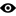 Toggle Password Visibility